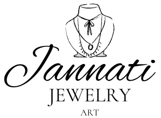 Jannati Jewelry Art