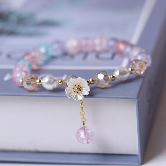 Bracelets Bridal Wedding Jewelry Travel Gifts